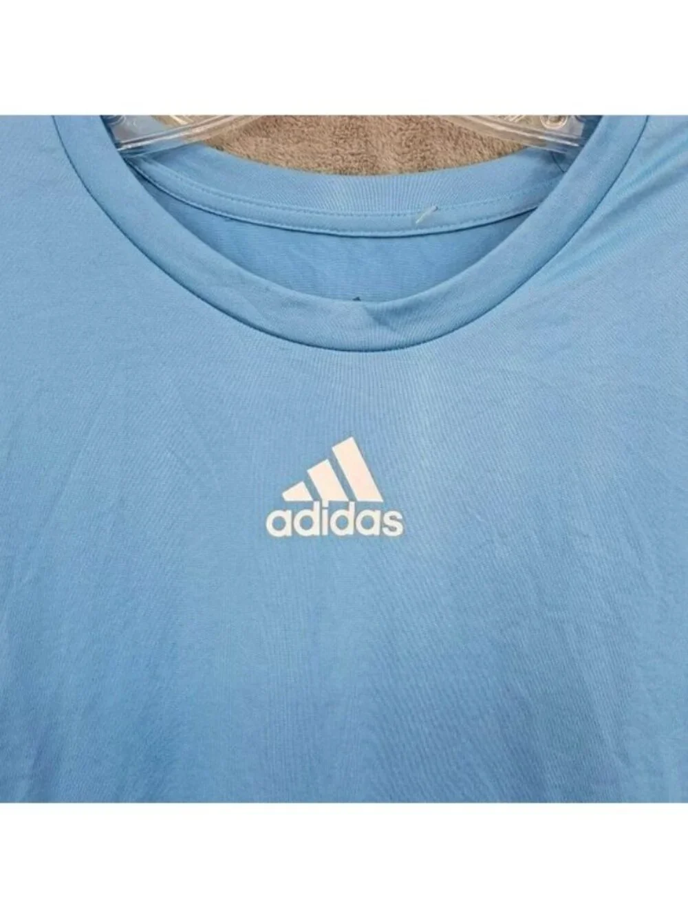 adidas creator tee